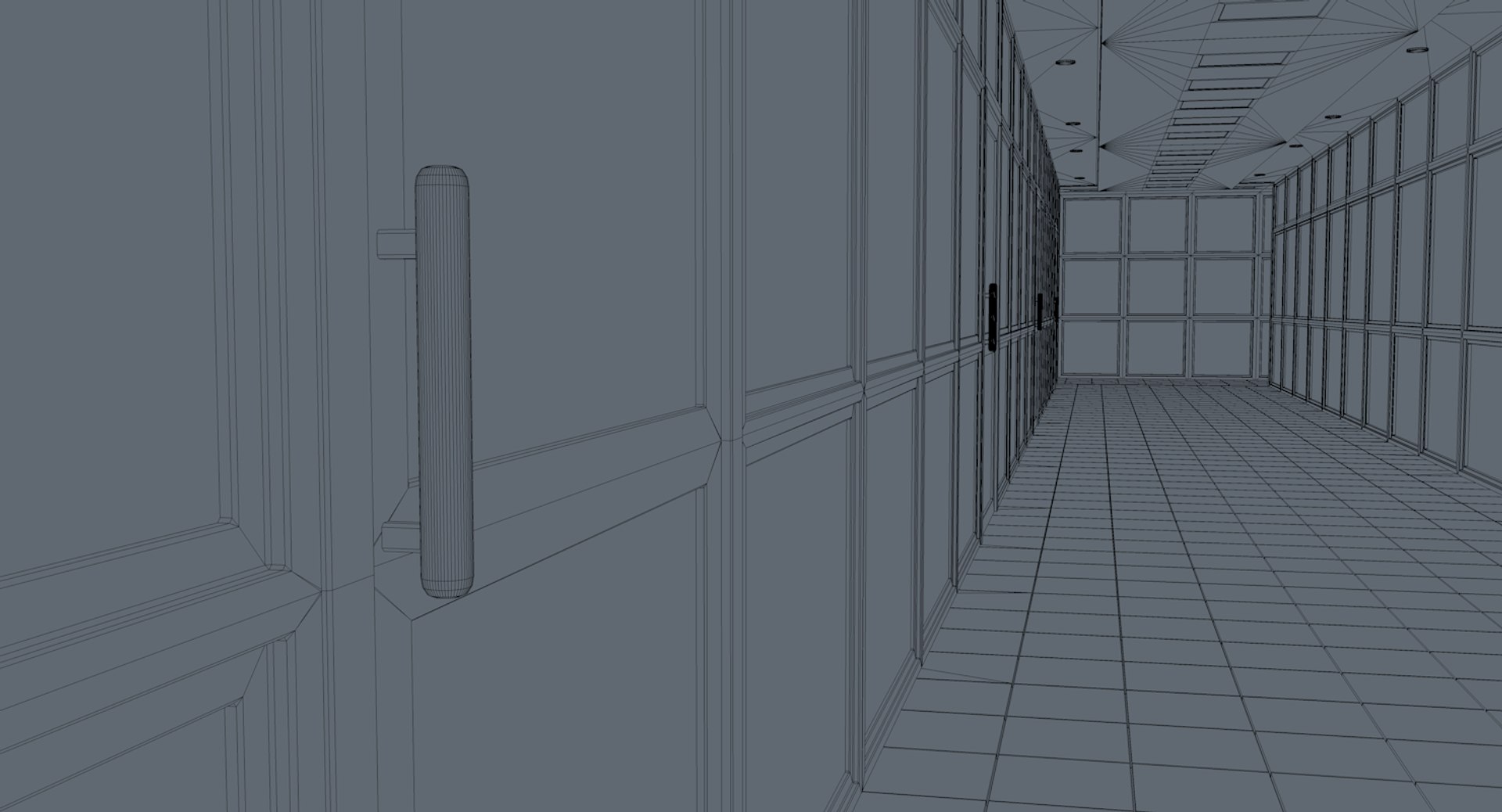 hospital corridor rooms 3D model https://p.turbosquid.com/ts-thumb/VO/r3G4K6/7U/w0004/png/1614093667/1920x1080/fit_q87/ba354ca53acba14fafc2071da8ebc6cc83e62aa1/w0004.jpg
