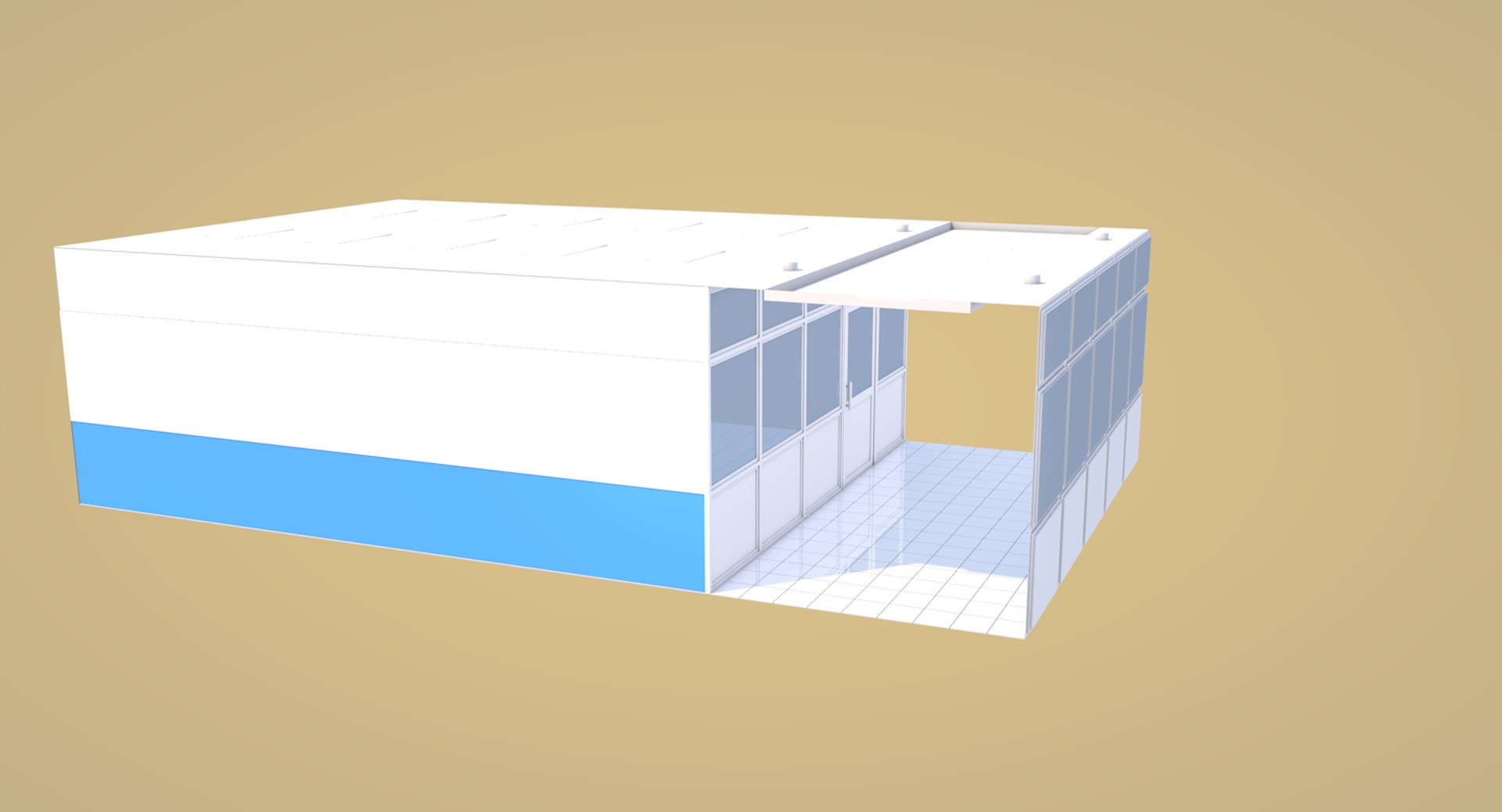 hospital corridor rooms 3D model https://p.turbosquid.com/ts-thumb/VO/r3G4K6/Jf/hospitalcorridor0008/png/1614093370/1920x1080/fit_q87/c912a52eb0794610363694c187ac74e2b2e65cbe/hospitalcorridor0008.jpg