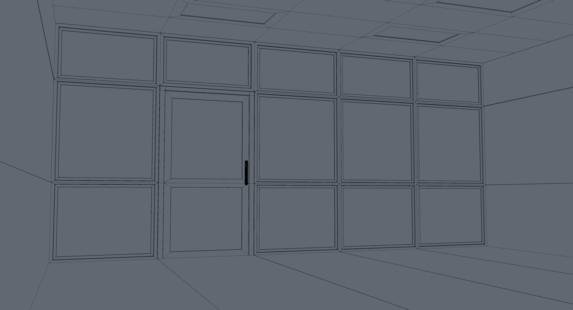 hospital corridor rooms 3D model https://p.turbosquid.com/ts-thumb/VO/r3G4K6/PK/w0005/png/1614093628/1920x1080/fit_q87/31d5241edb0a3bad76ee08c67f1d99aa8e45fcc8/w0005.jpg