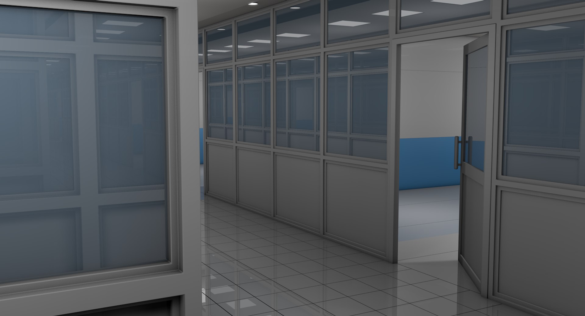 hospital corridor rooms 3D model https://p.turbosquid.com/ts-thumb/VO/r3G4K6/WK/hospitalcorridor0004/png/1614093245/1920x1080/fit_q87/9de7c7fe230ad614d9f5882c680f37b97a652b71/hospitalcorridor0004.jpg