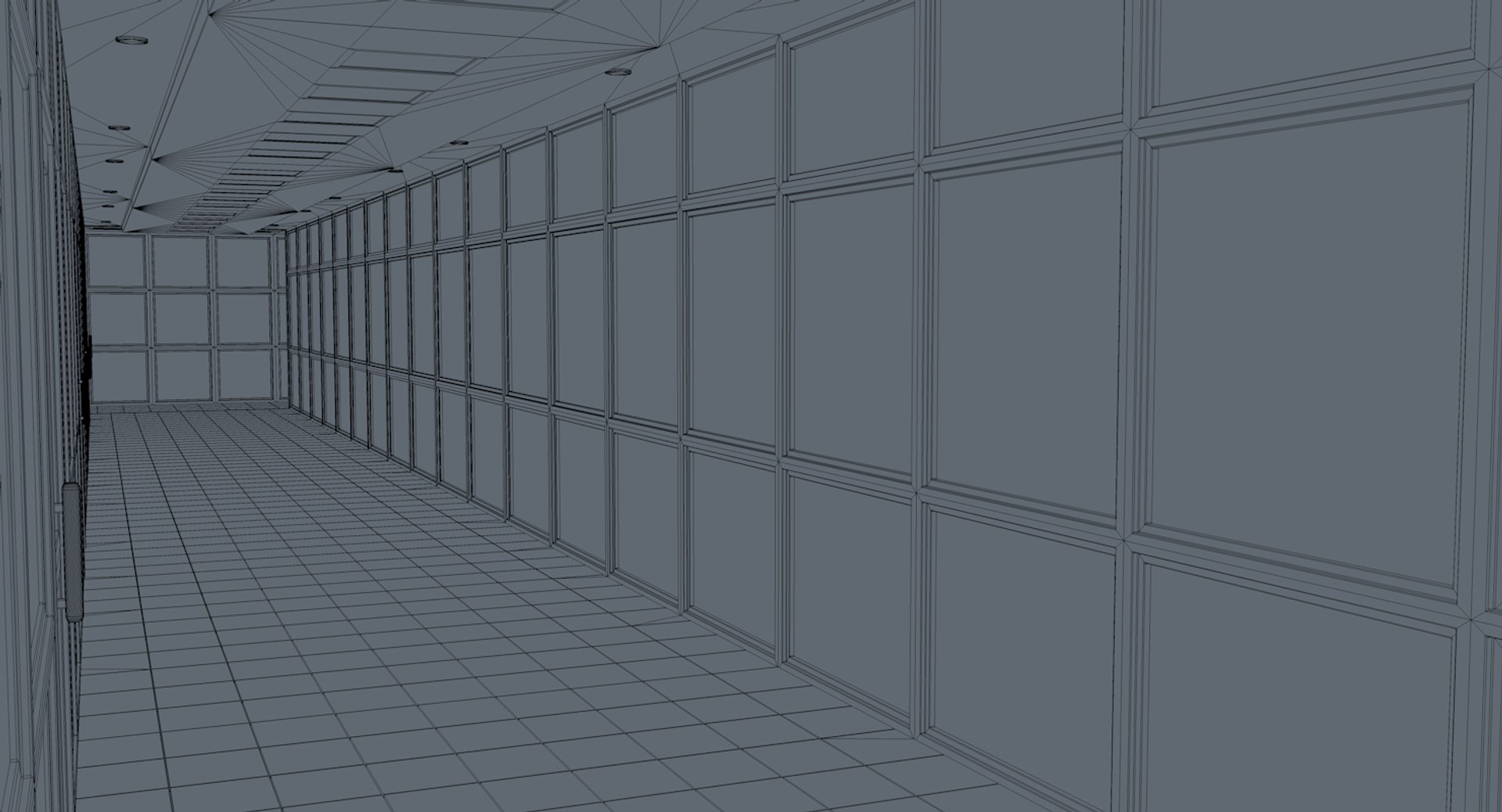 hospital corridor rooms 3D model https://p.turbosquid.com/ts-thumb/VO/r3G4K6/h0/w0003/png/1614093576/1920x1080/fit_q87/a2389ca018102488c045555322f9e90ceb21835b/w0003.jpg
