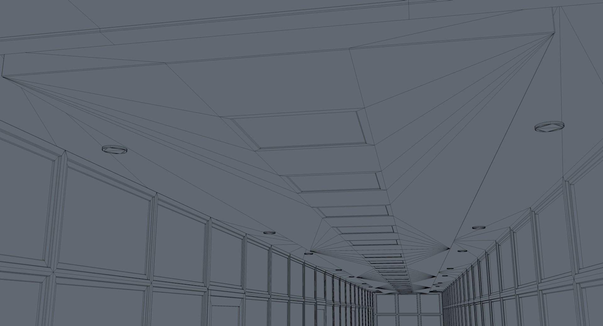 hospital corridor rooms 3D model https://p.turbosquid.com/ts-thumb/VO/r3G4K6/tb/w0006/png/1614093741/1920x1080/fit_q87/50af199fb49ad24f228f4e6e35769e1135ebeb81/w0006.jpg