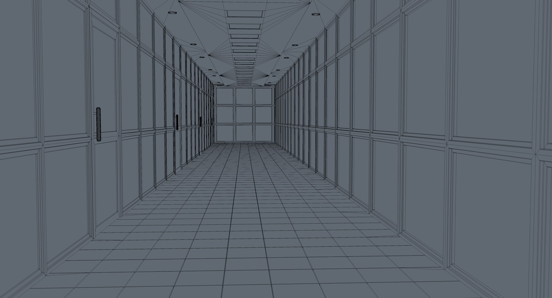 hospital corridor rooms 3D model https://p.turbosquid.com/ts-thumb/VO/r3G4K6/vJ/w0001/png/1614093517/1920x1080/fit_q87/7fafef38b7a1cca5fa50e25d38c715b289da34d3/w0001.jpg