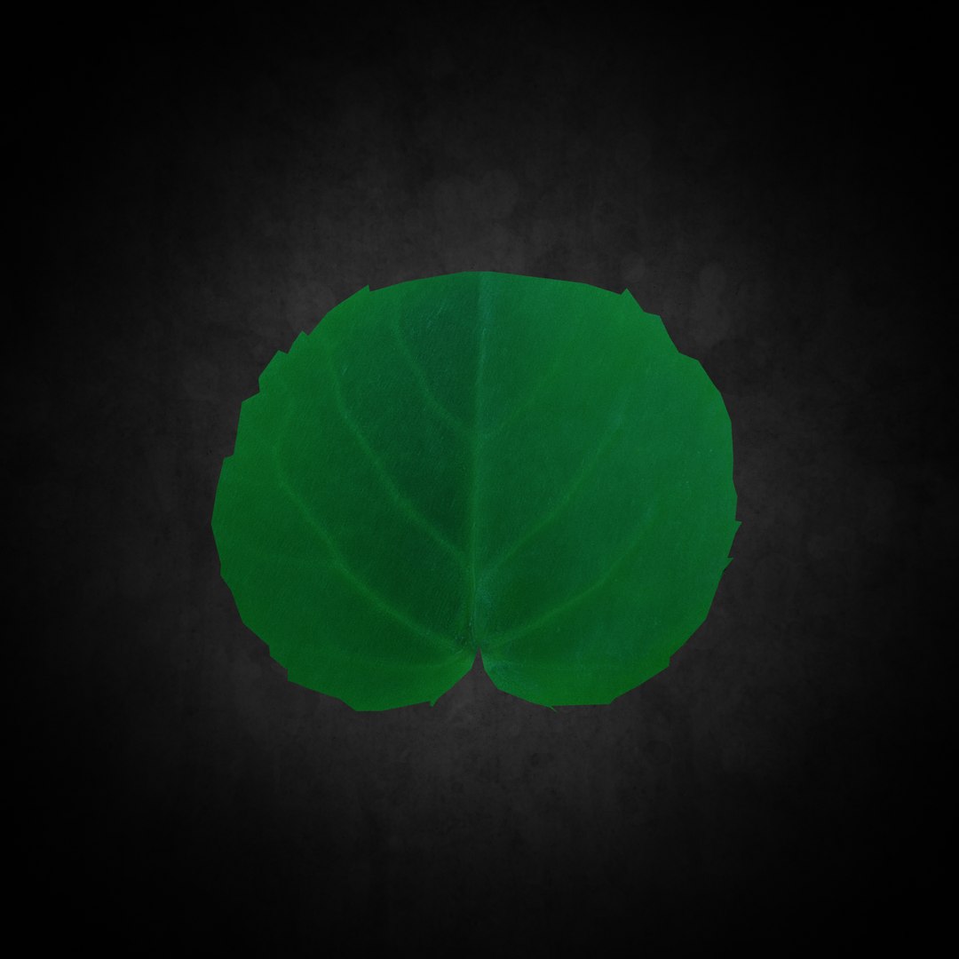 3D Low Poly Leaf 077 model https://p.turbosquid.com/ts-thumb/VO/s3481v/If/03/png/1644428830/1920x1080/fit_q87/0d00d18bc07365a066aafb31d98ac053f3f4ba37/03.jpg