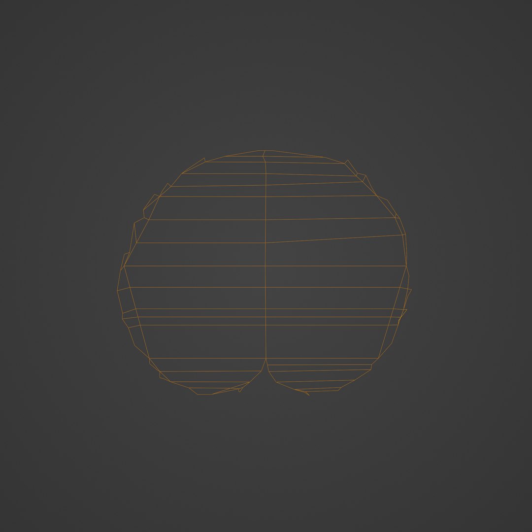 3D Low Poly Leaf 077 model https://p.turbosquid.com/ts-thumb/VO/s3481v/Jn/06/png/1644428831/1920x1080/fit_q87/adc134c83143d307a3f4bef4a6e7c352ead98c9c/06.jpg