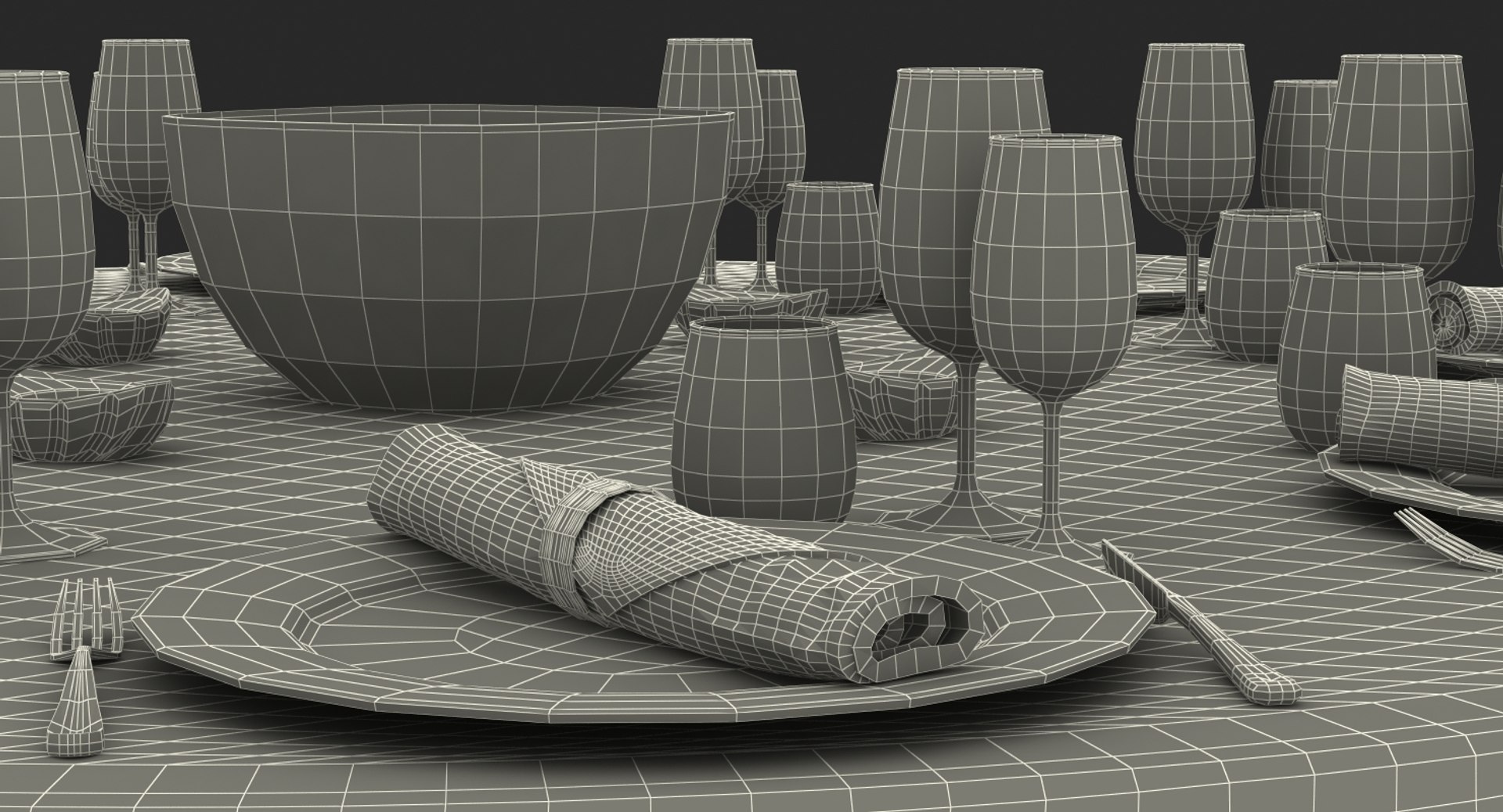 dining served table rounded 3D model https://p.turbosquid.com/ts-thumb/VO/sZuIgN/2Rd43blN/rounddiningservedtablec4dmodel022/jpg/1552859464/1920x1080/fit_q87/ad4255b9810ea9383dd0cfcaf440398bf8e18a74/rounddiningservedtablec4dmodel022.jpg