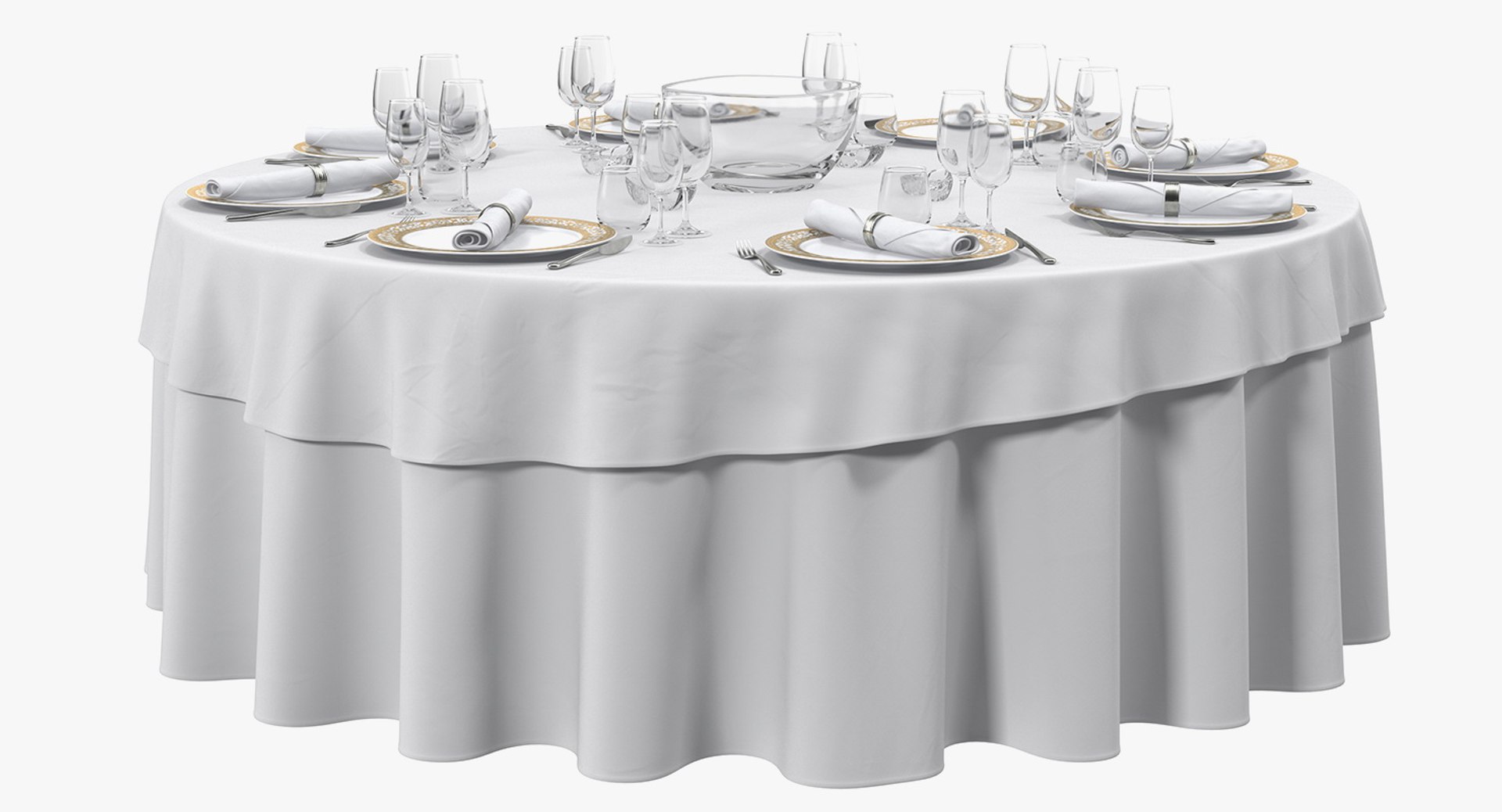 dining served table rounded 3D model https://p.turbosquid.com/ts-thumb/VO/sZuIgN/9BtlhsxM/rounddiningservedtablec4dmodel009/jpg/1552859420/1920x1080/fit_q87/a33ba5847f1c55b4c58c19878c0271dd5e7652da/rounddiningservedtablec4dmodel009.jpg
