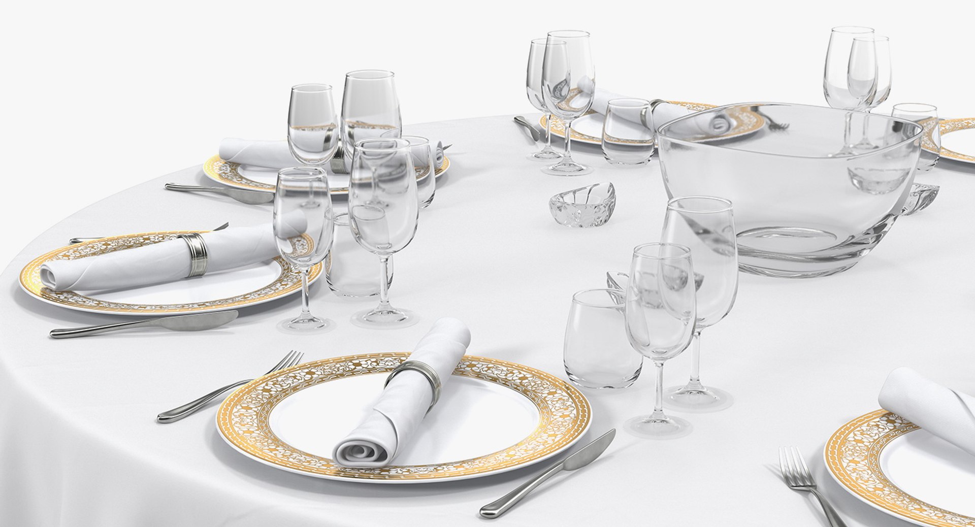 dining served table rounded 3D model https://p.turbosquid.com/ts-thumb/VO/sZuIgN/A8HSL09s/rounddiningservedtablec4dmodel010/jpg/1552859423/1920x1080/fit_q87/e3dcc66024d9d3253ddf83e63ed8e572ada7a967/rounddiningservedtablec4dmodel010.jpg