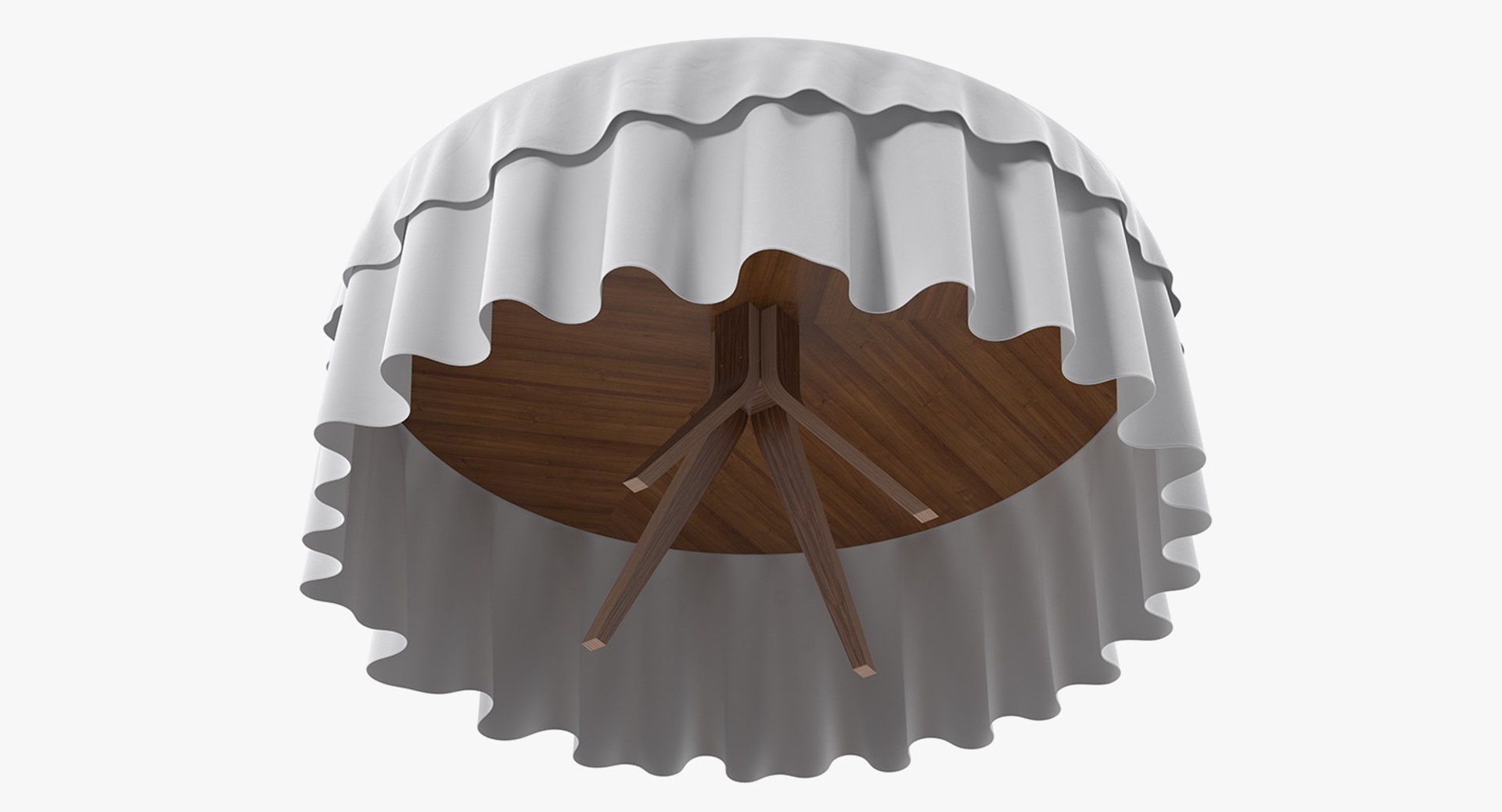 dining served table rounded 3D model https://p.turbosquid.com/ts-thumb/VO/sZuIgN/DbThMNV5/rounddiningservedtablec4dmodel013/jpg/1552859431/1920x1080/fit_q87/1c35c0ea856e23ad8afe2ebdee9bd357907203fd/rounddiningservedtablec4dmodel013.jpg