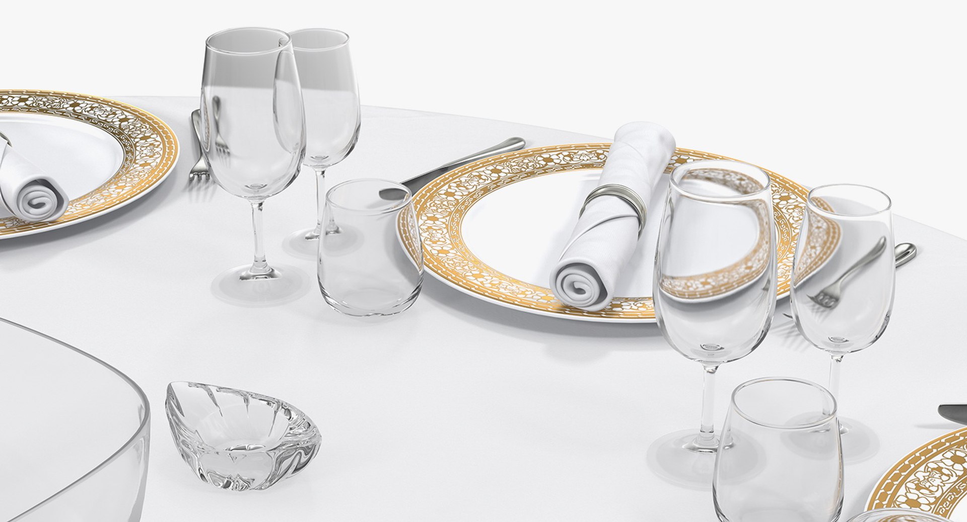 dining served table rounded 3D model https://p.turbosquid.com/ts-thumb/VO/sZuIgN/GaRxUO9G/rounddiningservedtablec4dmodel011/jpg/1552859426/1920x1080/fit_q87/76434eb11faac3eca4829073dd10b4168cd938bb/rounddiningservedtablec4dmodel011.jpg