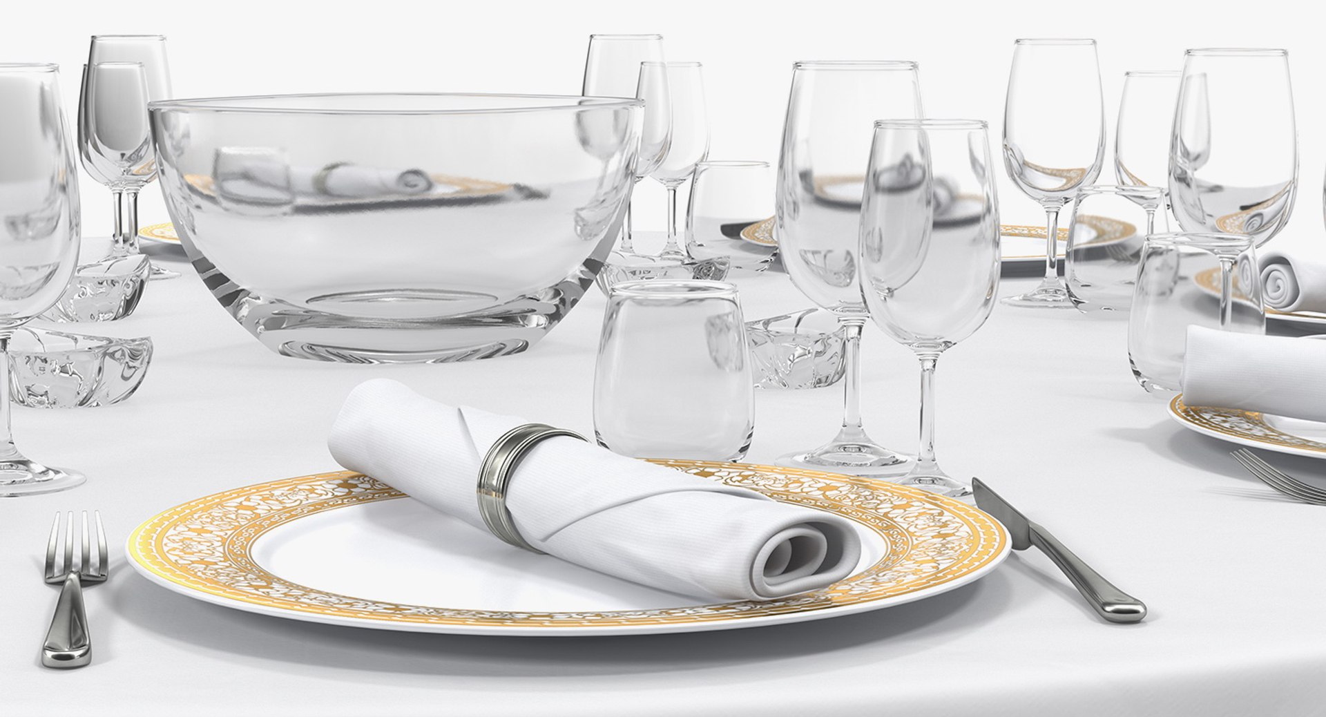 dining served table rounded 3D model https://p.turbosquid.com/ts-thumb/VO/sZuIgN/GcjIdpBi/rounddiningservedtablec4dmodel012/jpg/1552859428/1920x1080/fit_q87/f5c9c2f29cdde600d7cbb30de6966a0a6e40bfd8/rounddiningservedtablec4dmodel012.jpg