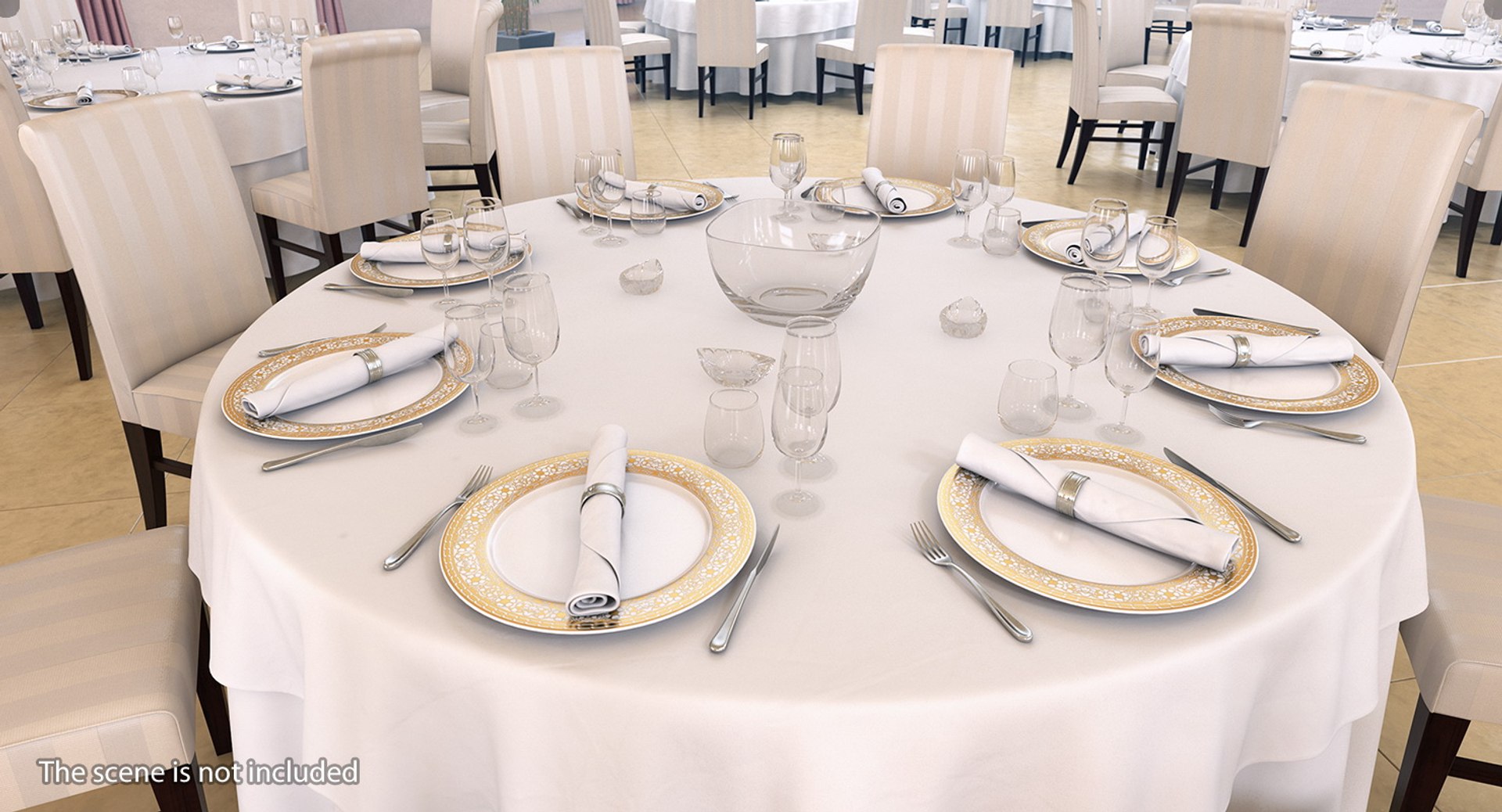 dining served table rounded 3D model https://p.turbosquid.com/ts-thumb/VO/sZuIgN/QgeuzYGg/rounddiningservedtablec4dmodel002/jpg/1552859399/1920x1080/fit_q87/c0087671dc4bd1948deb3c57dc602bff08d7fad2/rounddiningservedtablec4dmodel002.jpg