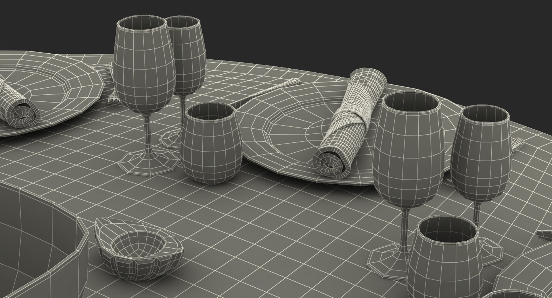 dining served table rounded 3D model https://p.turbosquid.com/ts-thumb/VO/sZuIgN/XEPThAfr/rounddiningservedtablec4dmodel023/jpg/1552859467/1920x1080/fit_q87/dd618b3c6f89ba8ca11a30aca675506fd1e04ccc/rounddiningservedtablec4dmodel023.jpg