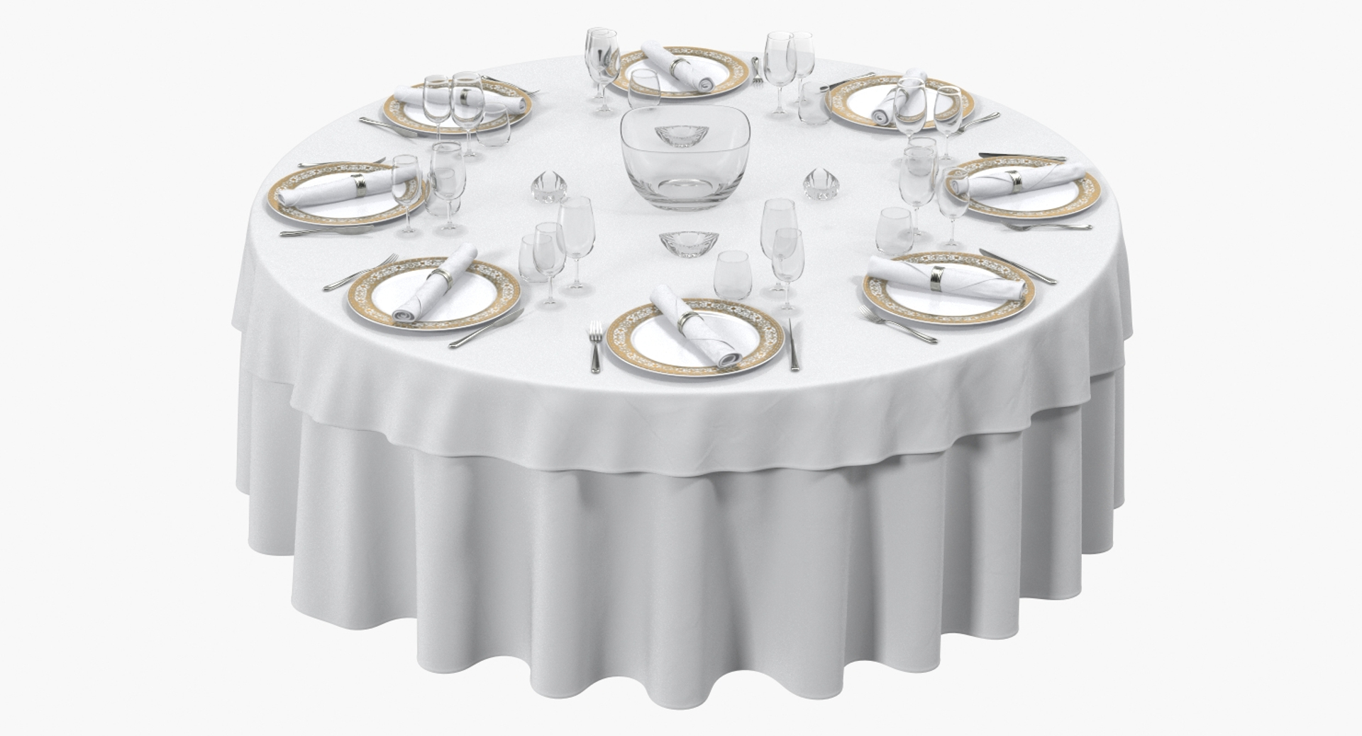 dining served table rounded 3D model https://p.turbosquid.com/ts-thumb/VO/sZuIgN/fQcNCqgu/round_dining_served_table_360/jpg/1552858766/1920x1080/turn_fit_q99/cc34b974bb48b05f7b8fba47aa7435c45a2a5757/round_dining_served_table_360-1.jpg