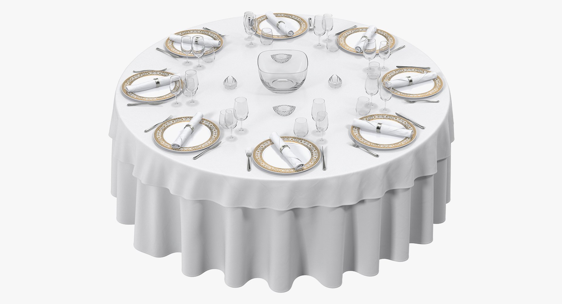 dining served table rounded 3D model https://p.turbosquid.com/ts-thumb/VO/sZuIgN/zHBsWKTQ/rounddiningservedtablec4dmodel001/jpg/1552859396/1920x1080/fit_q87/b32ae63592b3104aaffd8e7df366691cb028411e/rounddiningservedtablec4dmodel001.jpg