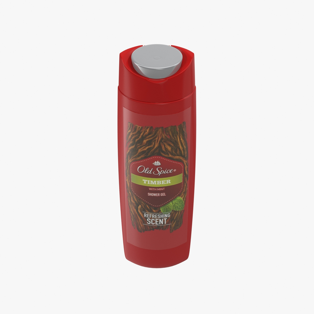 Timber by clearance old spice cologne