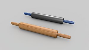 Rolling Pin