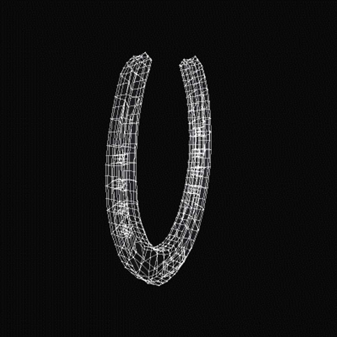 3d horseshoe new zipped model https://p.turbosquid.com/ts-thumb/VO/zr1ZX2/AGe4w91P/fe52horseshoenew/gif/1040065624/1920x1080/fit_q87/905486bc040eb17eeca95163b8d7d9c03faae0ed/fe52horseshoenew.jpg
