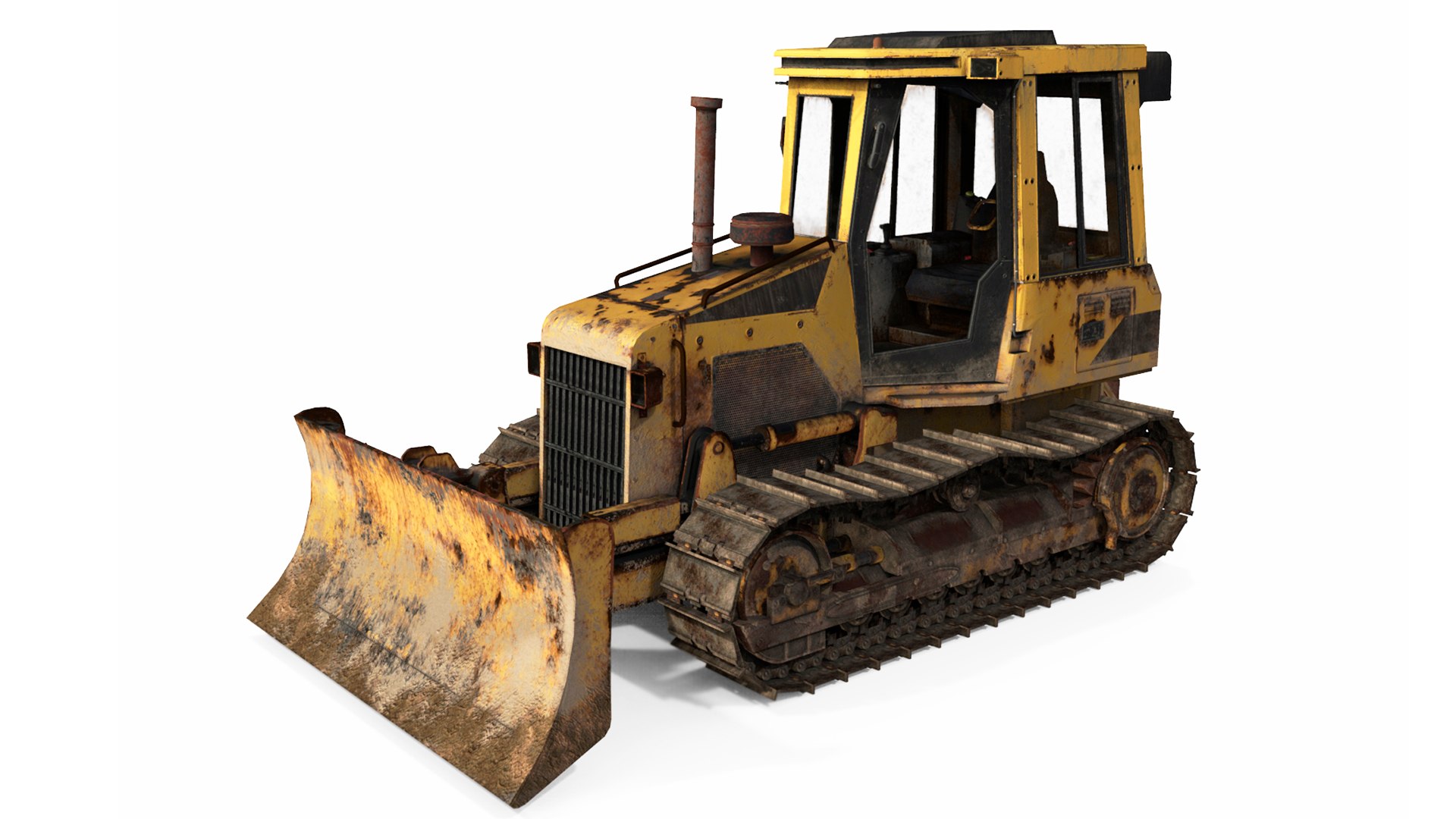Collection of Crawler bulldozer 3D model https://p.turbosquid.com/ts-thumb/VP/10xSia/bD/01/jpg/1790553915/1920x1080/fit_q87/1af69b66540fd2c404c84c893bcb7c34076b0f35/01.jpg