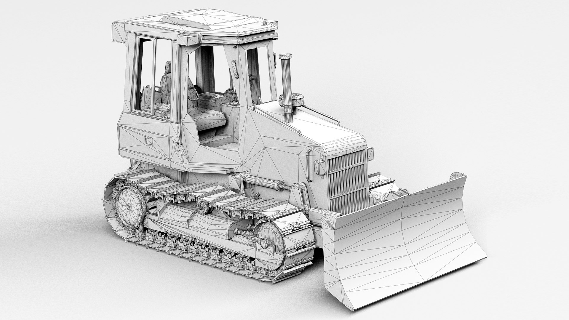 3D Old Bulldozer model https://p.turbosquid.com/ts-thumb/VP/10xSia/h8/08/jpg/1629700398/1920x1080/fit_q87/4f4cdee191829fdffd7bdb2e4099a3e8e721c9b1/08.jpg