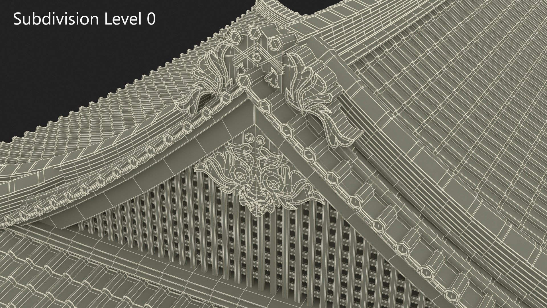 3D Japan Traditional House model https://p.turbosquid.com/ts-thumb/VP/25YyaZ/2a/japantraditionalhouse3dmodel015/jpg/1725569555/1920x1080/fit_q87/895cdb621f18c06743dd96a3c4525effdeab26ce/japantraditionalhouse3dmodel015.jpg