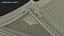Japan Traditional House