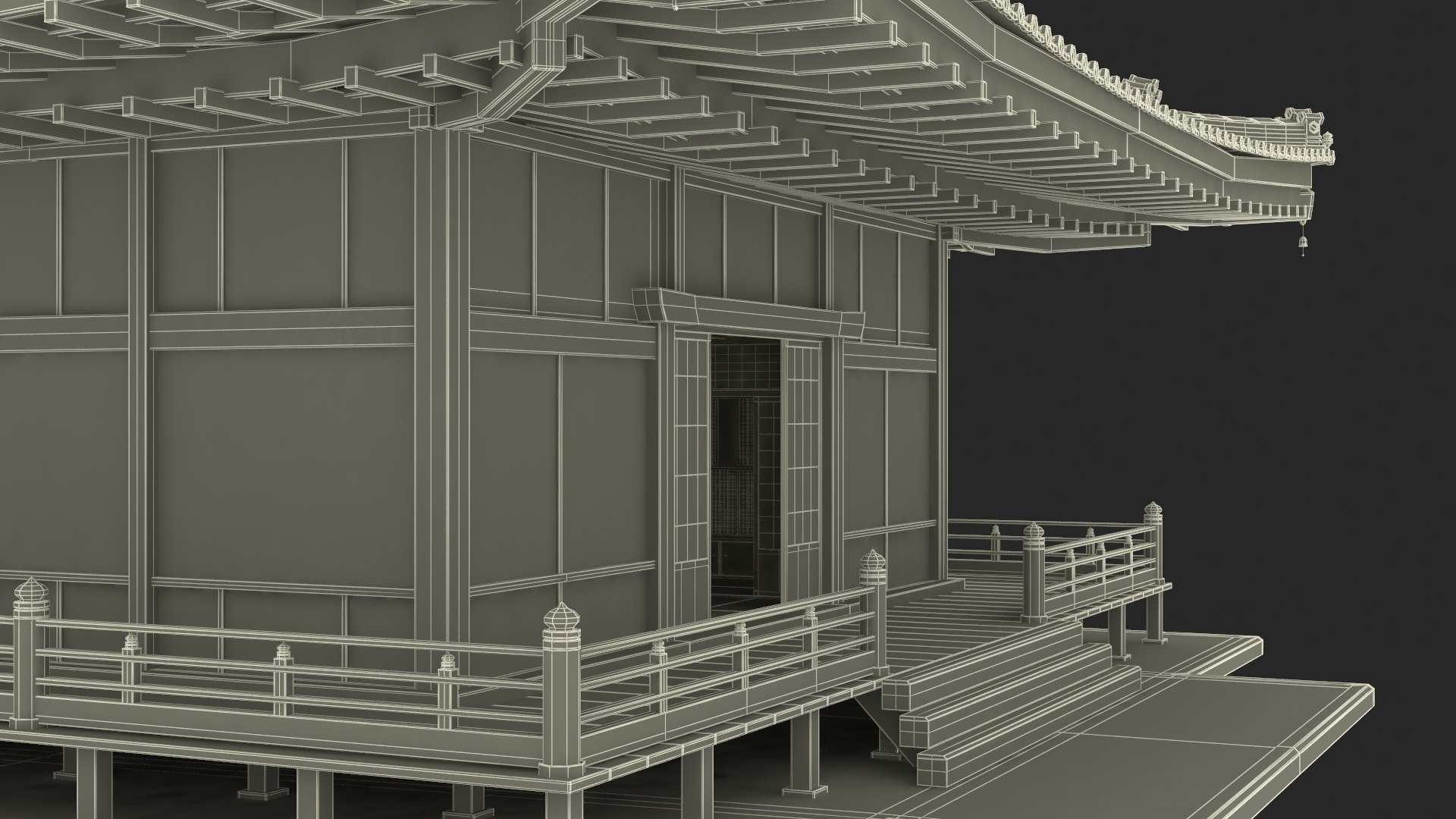 3D Japan Traditional House model https://p.turbosquid.com/ts-thumb/VP/25YyaZ/Cv/japantraditionalhouse3dmodel024/jpg/1725569584/1920x1080/fit_q87/e95ee00ba98a79a6cd5bb62066ac1e3e4c293ccd/japantraditionalhouse3dmodel024.jpg