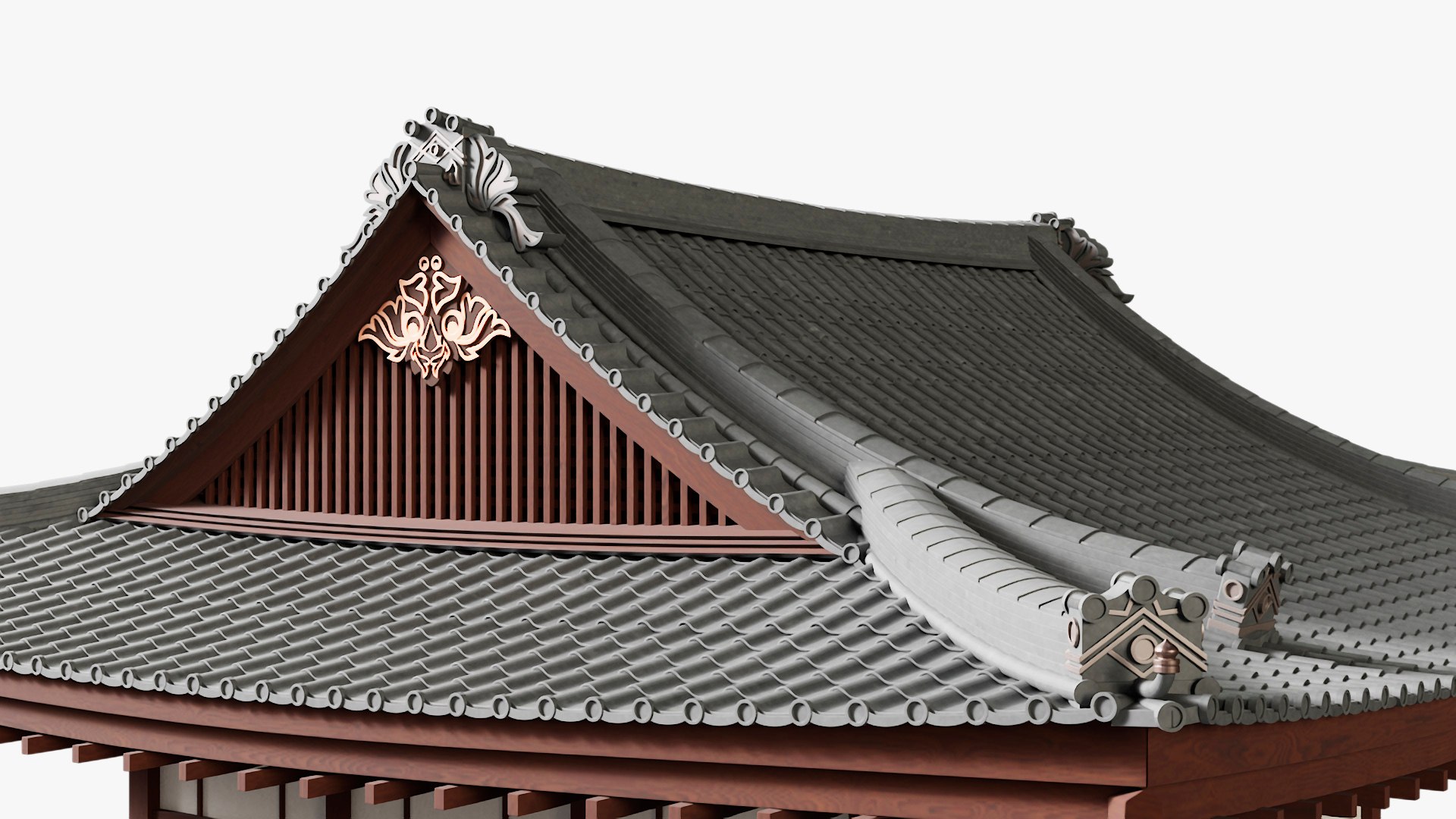 3D Japan Traditional House model https://p.turbosquid.com/ts-thumb/VP/25YyaZ/Dz/japantraditionalhouse3dmodel008/jpg/1725569532/1920x1080/fit_q87/b0c622eecaadc73dfb483a67103cce5bb6a24400/japantraditionalhouse3dmodel008.jpg