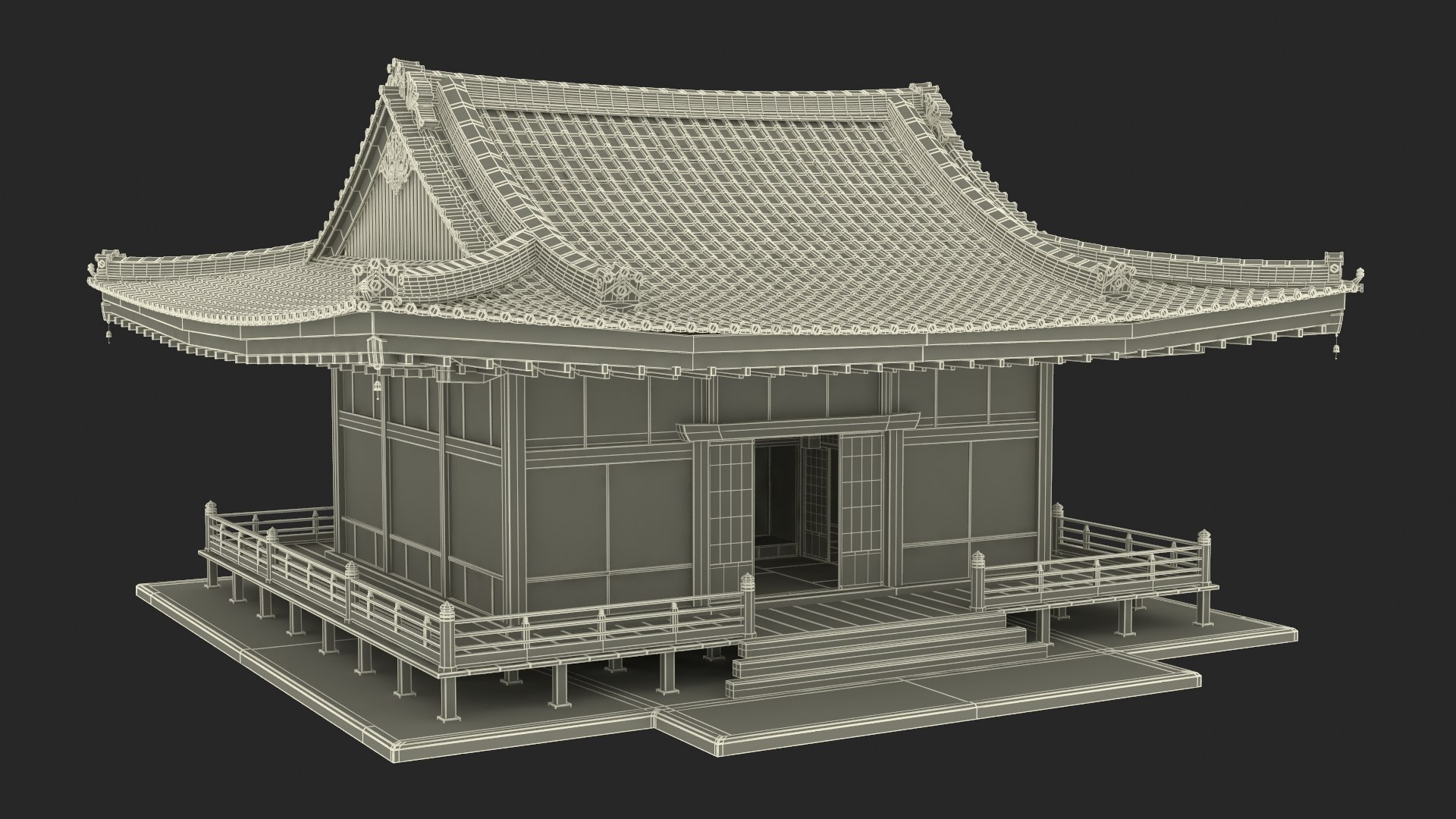 3D Japan Traditional House model https://p.turbosquid.com/ts-thumb/VP/25YyaZ/JW/japantraditionalhouse3dmodel020/jpg/1725569571/1920x1080/fit_q87/ff789ec6cde7f4d3bb6fb0f016520b2fd7dc3f12/japantraditionalhouse3dmodel020.jpg