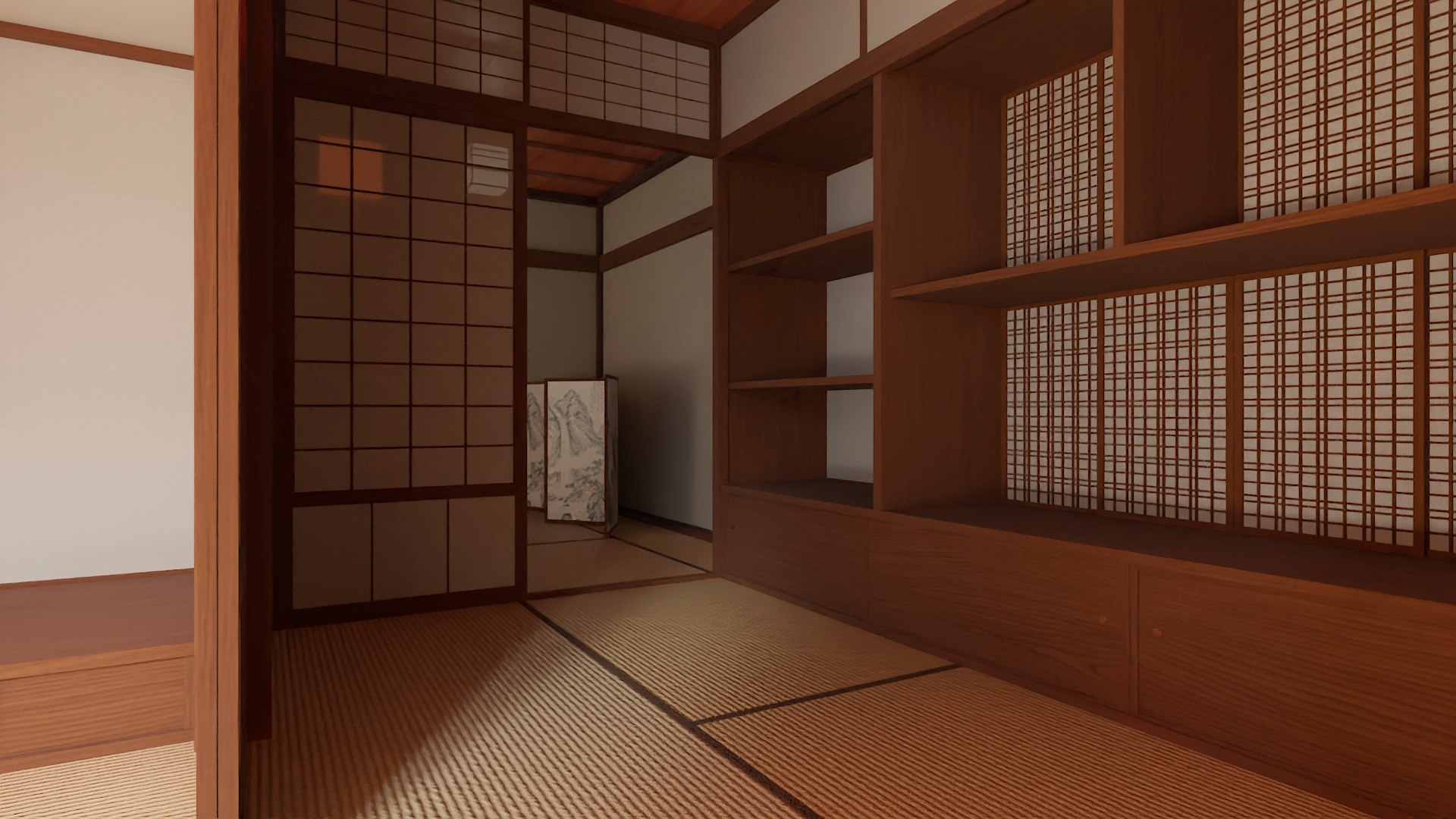 3D Japan Traditional House model https://p.turbosquid.com/ts-thumb/VP/25YyaZ/Lg/japantraditionalhouse3dmodel012/jpg/1725569545/1920x1080/fit_q87/16bac59adcaa44dfcde4101909593bbc45c11a30/japantraditionalhouse3dmodel012.jpg
