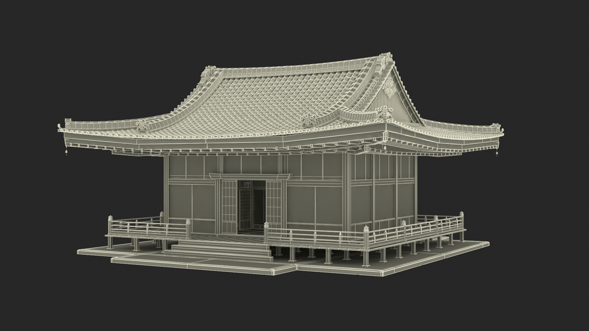 3D Japan Traditional House model https://p.turbosquid.com/ts-thumb/VP/25YyaZ/Sn/japan_traditional_house_361/jpg/1725569339/1920x1080/turn_fit_q99/0cd08c15c5cf8080d814832db99b0414cf8e8d2f/japan_traditional_house_361-1.jpg