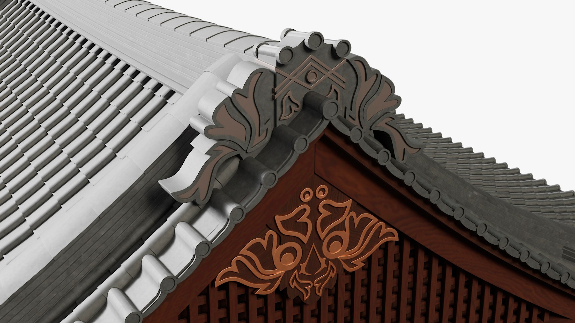 3D Japan Traditional House model https://p.turbosquid.com/ts-thumb/VP/25YyaZ/Xt/japantraditionalhouse3dmodel009/jpg/1725569535/1920x1080/fit_q87/45d95b38c4a5085ec0f42b4ae6a5850c607dbad5/japantraditionalhouse3dmodel009.jpg