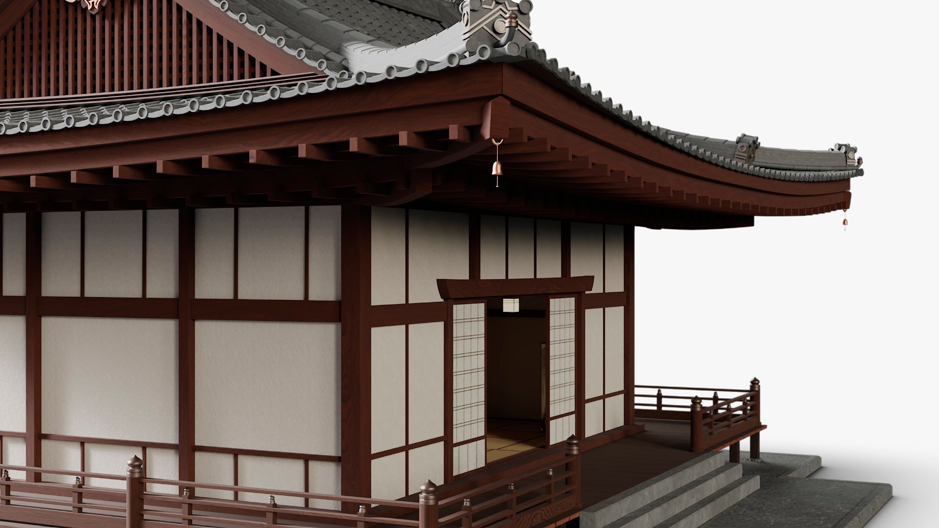 3D Japan Traditional House model https://p.turbosquid.com/ts-thumb/VP/25YyaZ/hI/japantraditionalhouse3dmodel010/jpg/1725569538/1920x1080/fit_q87/49bcb69b345707c99e145a9f638603a0602f2bc7/japantraditionalhouse3dmodel010.jpg