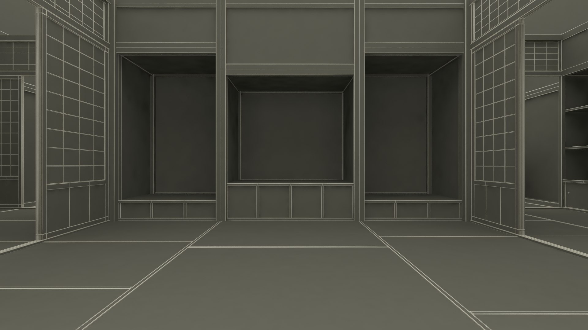 3D Japan Traditional House model https://p.turbosquid.com/ts-thumb/VP/25YyaZ/kc/japantraditionalhouse3dmodel025/jpg/1725569588/1920x1080/fit_q87/e30a5626011019431fe809f996ab7c10e6a769b8/japantraditionalhouse3dmodel025.jpg