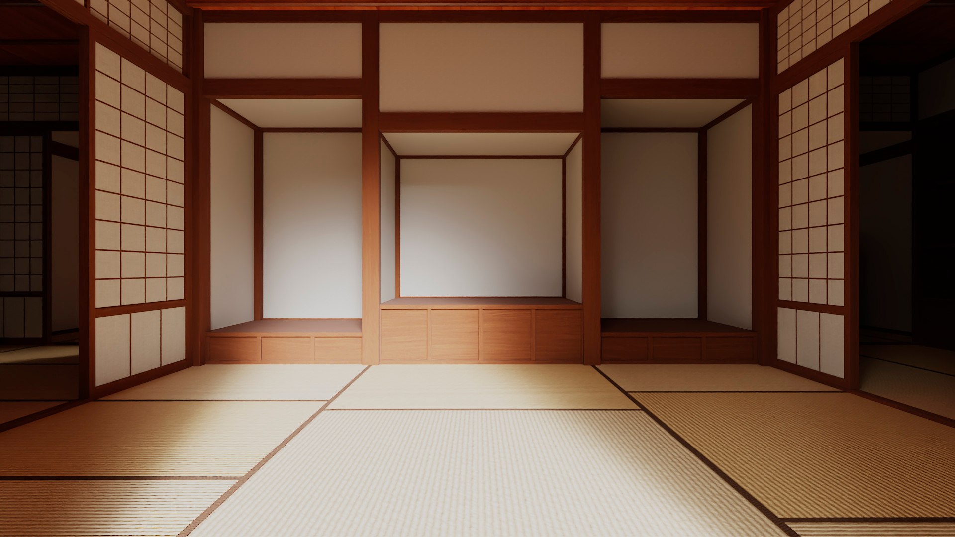 3D Japan Traditional House model https://p.turbosquid.com/ts-thumb/VP/25YyaZ/wu/japantraditionalhouse3dmodel011/jpg/1725569541/1920x1080/fit_q87/4932f603558a93cd1ad3e8d8eba64d6257eda6c9/japantraditionalhouse3dmodel011.jpg