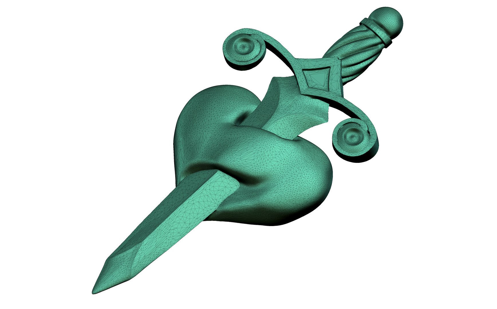 3D knife heart pendant https://p.turbosquid.com/ts-thumb/VP/3ZDcar/gy/66/jpg/1665594364/1920x1080/fit_q87/3e01a6cc7a58f469b379c25cda3c81ce40018633/66.jpg