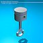Piston
