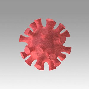 Corona Virus