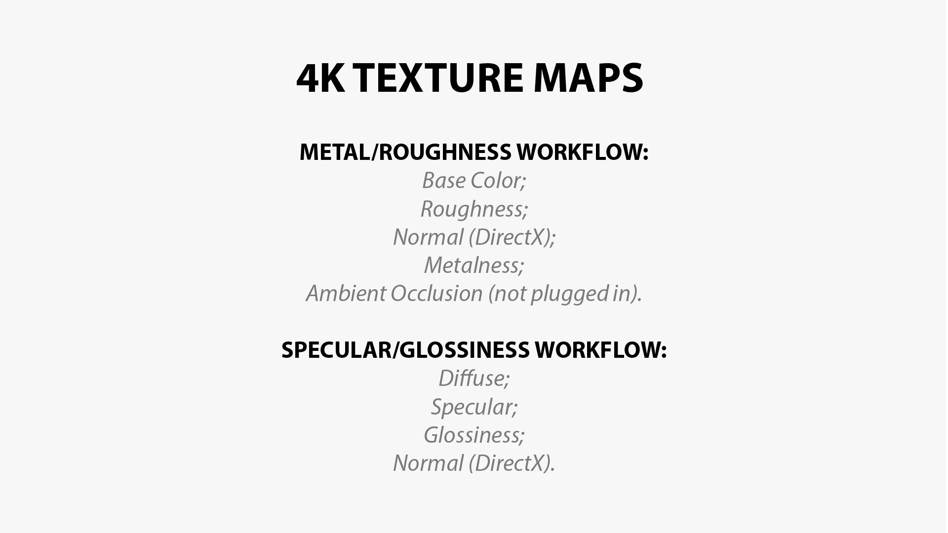 3D Christmas Present 2 Bundle Collection(1) https://p.turbosquid.com/ts-thumb/VP/6yxa0s/gw/ytexturesusage2/png/1784007196/1920x1080/fit_q87/4716e480a66c3b4c69e0577c41283e4d382eb392/ytexturesusage2.jpg
