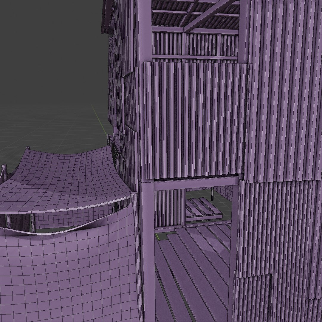 house abandoned slum model https://p.turbosquid.com/ts-thumb/VP/AmoRUx/KsL8cjAg/11/jpg/1577902255/1920x1080/fit_q87/e724940abda80c96327495fda9ee120817884084/11.jpg