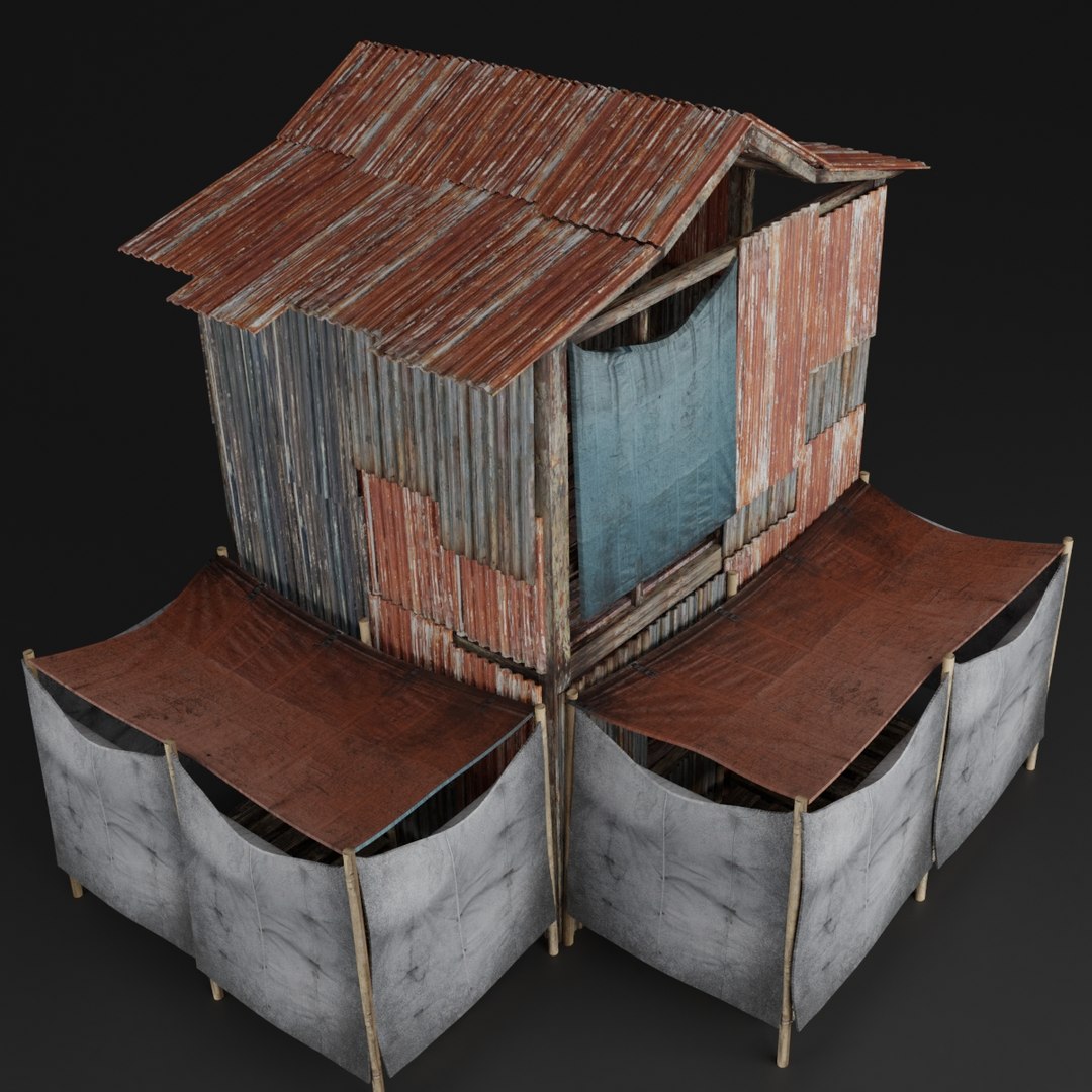 house abandoned slum model https://p.turbosquid.com/ts-thumb/VP/AmoRUx/ZlYmrvxn/2/jpg/1577902185/1920x1080/fit_q87/26f13d3293d4bfc0a68256030c84059d844751cf/2.jpg