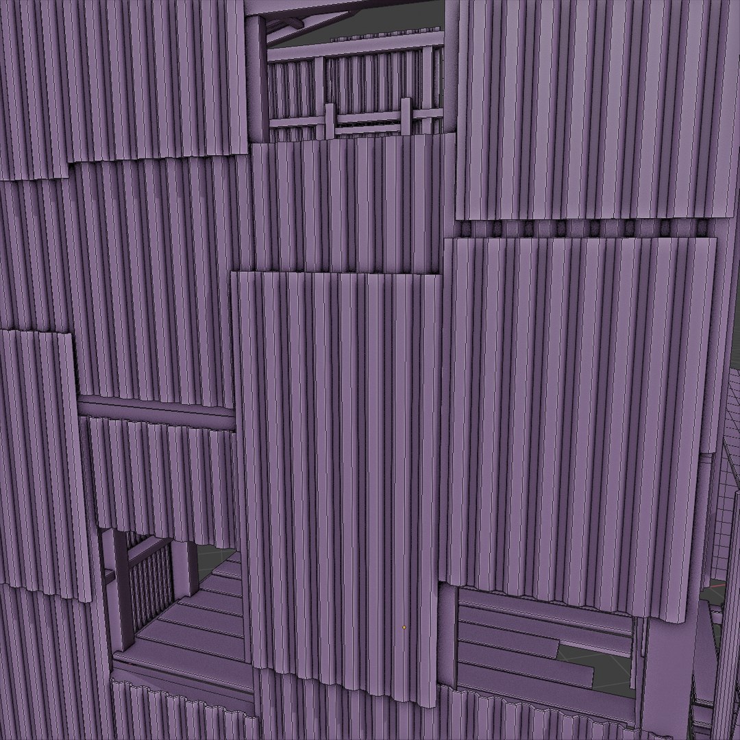 house abandoned slum model https://p.turbosquid.com/ts-thumb/VP/AmoRUx/ZltYp7LS/12/jpg/1577902268/1920x1080/fit_q87/c6b5d1b11faeb0cb16b5b76beeaaeaf17b2f0c80/12.jpg