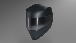 motorcycle helmet1
