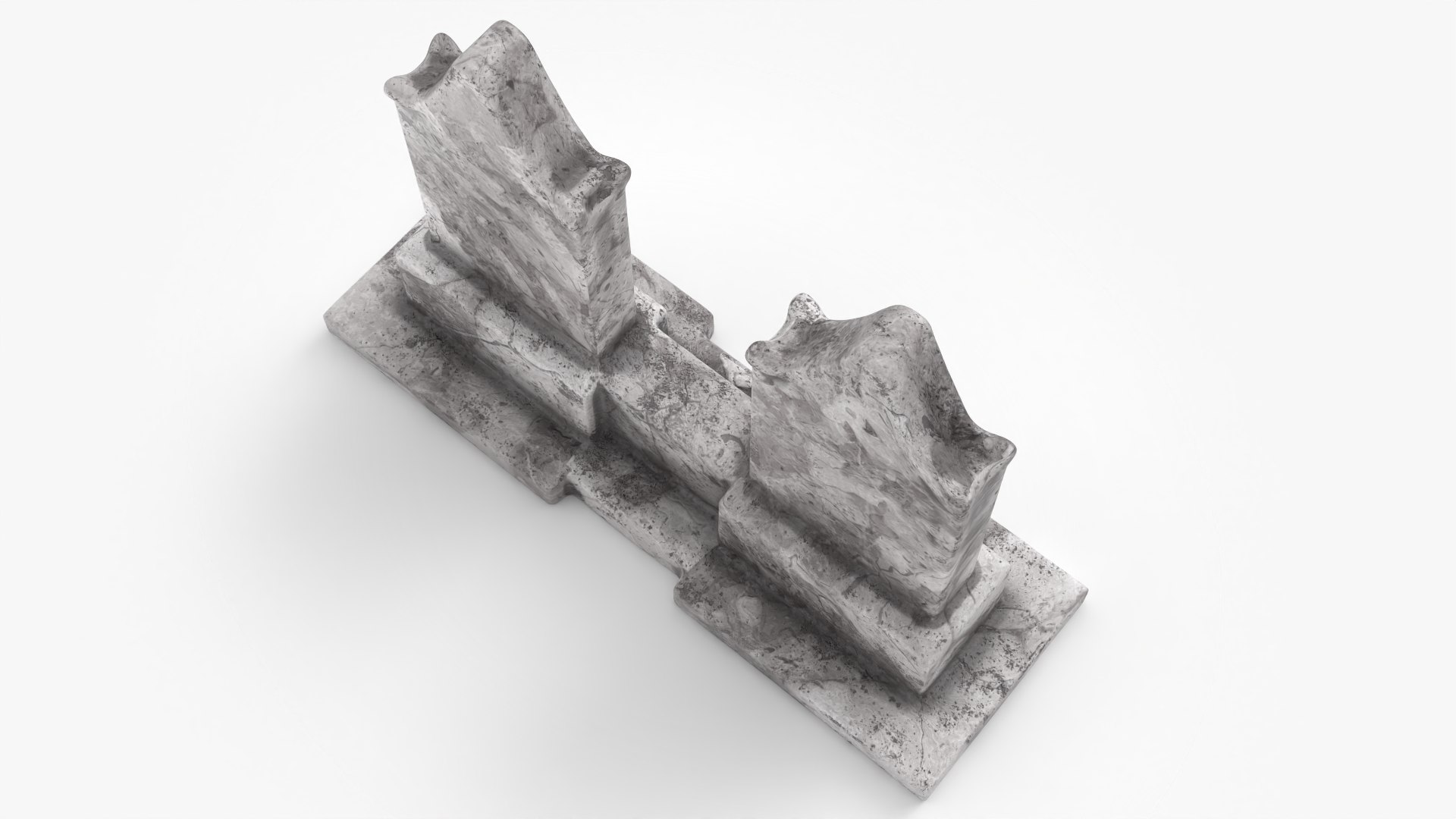 Twin Stone Grave Monument 3D model https://p.turbosquid.com/ts-thumb/VP/C8tA1Y/AN/model_0006/png/1770032814/1920x1080/fit_q87/6ccd593526d039059587cc7b8f7757aa903b624b/model_0006.jpg