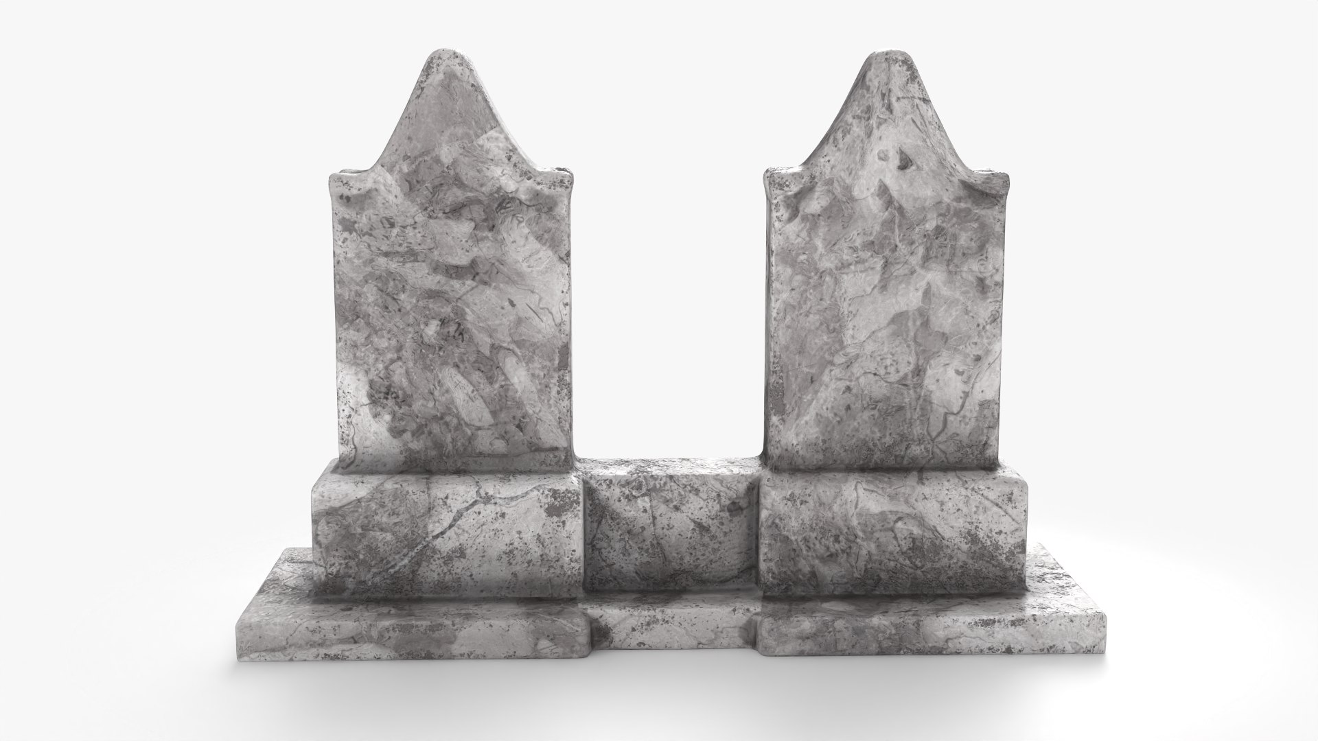 Twin Stone Grave Monument 3D model https://p.turbosquid.com/ts-thumb/VP/C8tA1Y/CM/model_0002/png/1770032802/1920x1080/fit_q87/eff6f4fa6c3f576845a473eb31e5b001e402fd58/model_0002.jpg