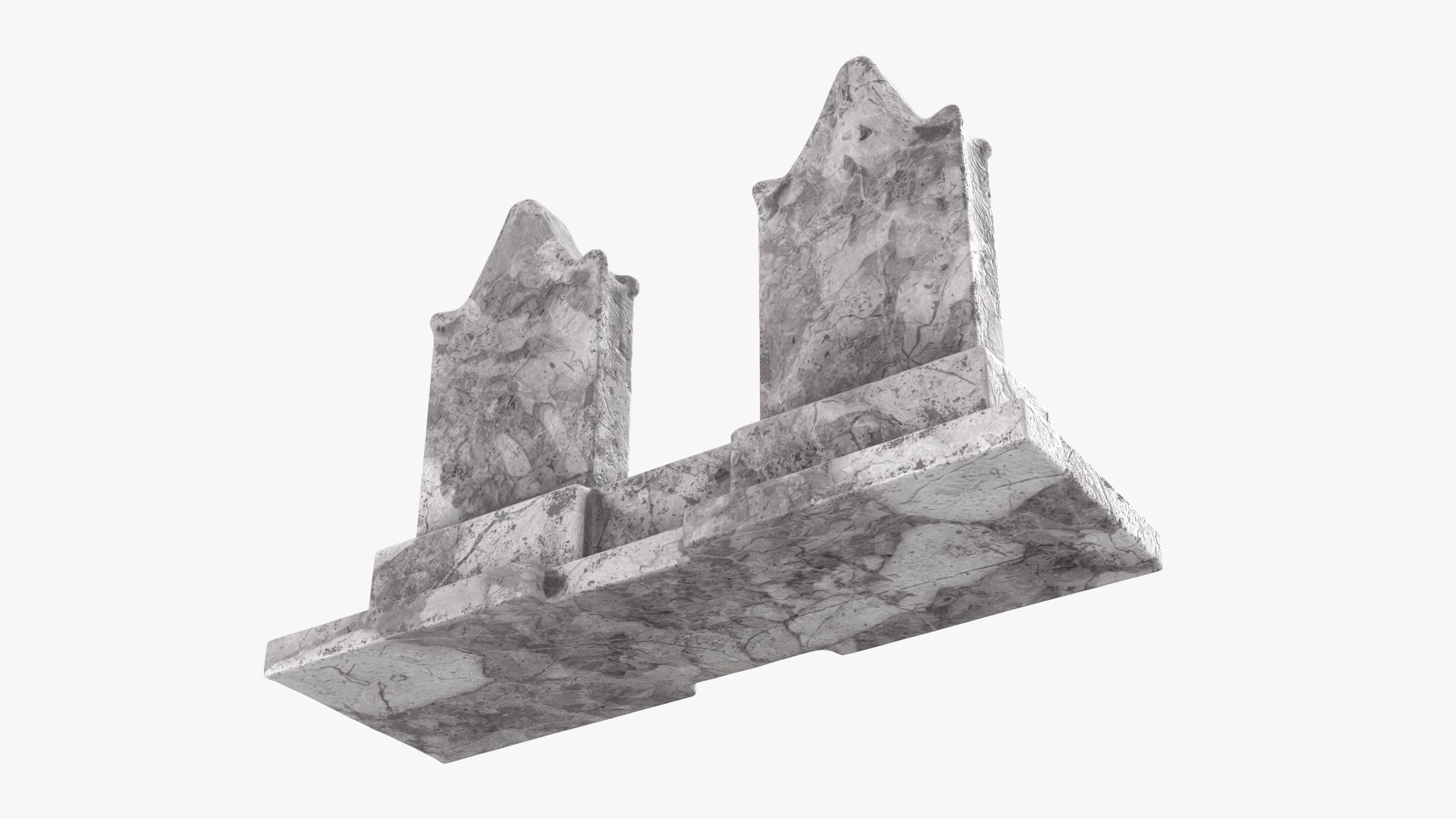 Twin Stone Grave Monument 3D model https://p.turbosquid.com/ts-thumb/VP/C8tA1Y/SW/model_0010/png/1770032824/1920x1080/fit_q87/69af98c749c41b4136789cb072fa203cc0d19f12/model_0010.jpg