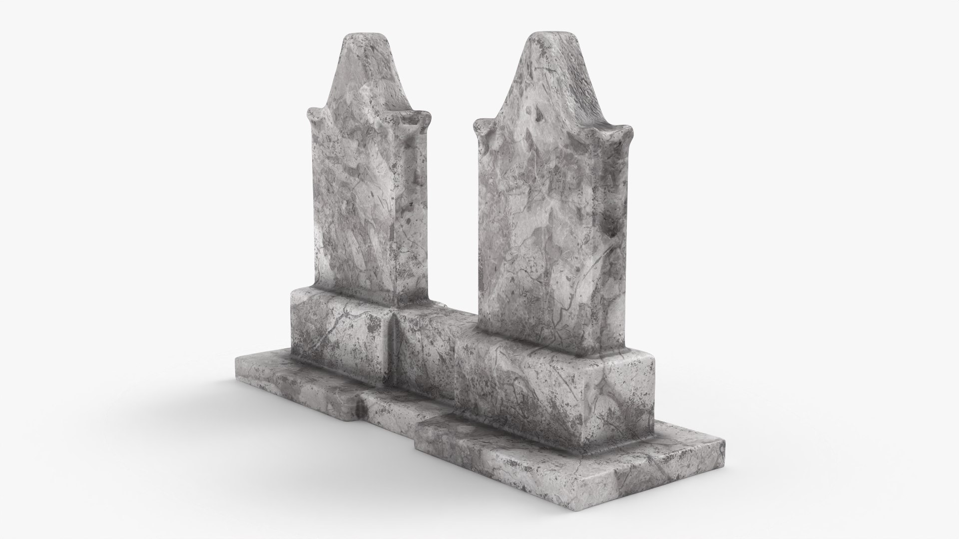 Stone Grave Collection 3D https://p.turbosquid.com/ts-thumb/VP/C8tA1Y/pA/model_0001/png/1782160278/1920x1080/fit_q87/b33399dc1a652278d3472798f0efe8868f4cef02/model_0001.jpg