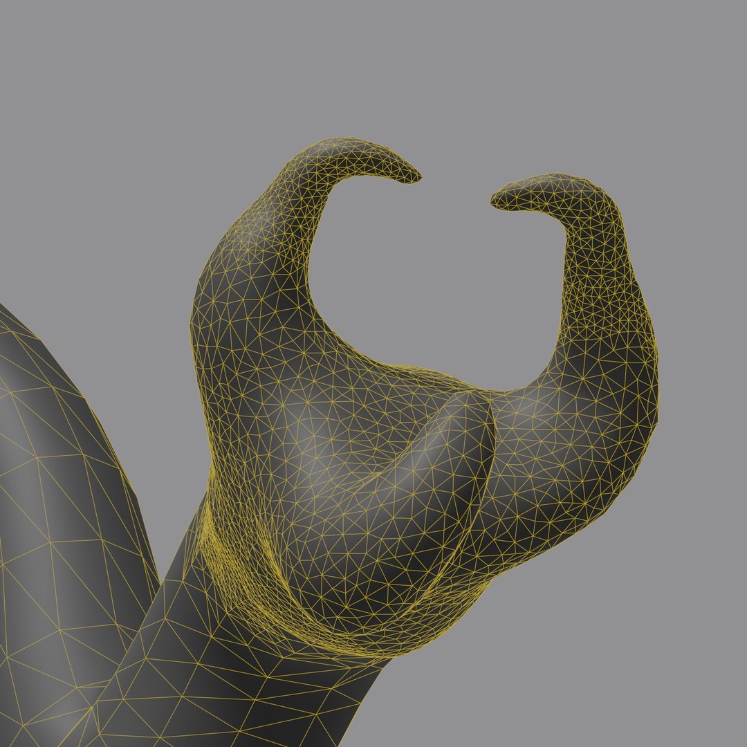 Parasitic predatory worm or monster model https://p.turbosquid.com/ts-thumb/VP/ClIQ8W/3Y/9/jpg/1761362916/1920x1080/fit_q87/9593d1db1e9f43cefd27422239c7c3b7f0fca581/9.jpg