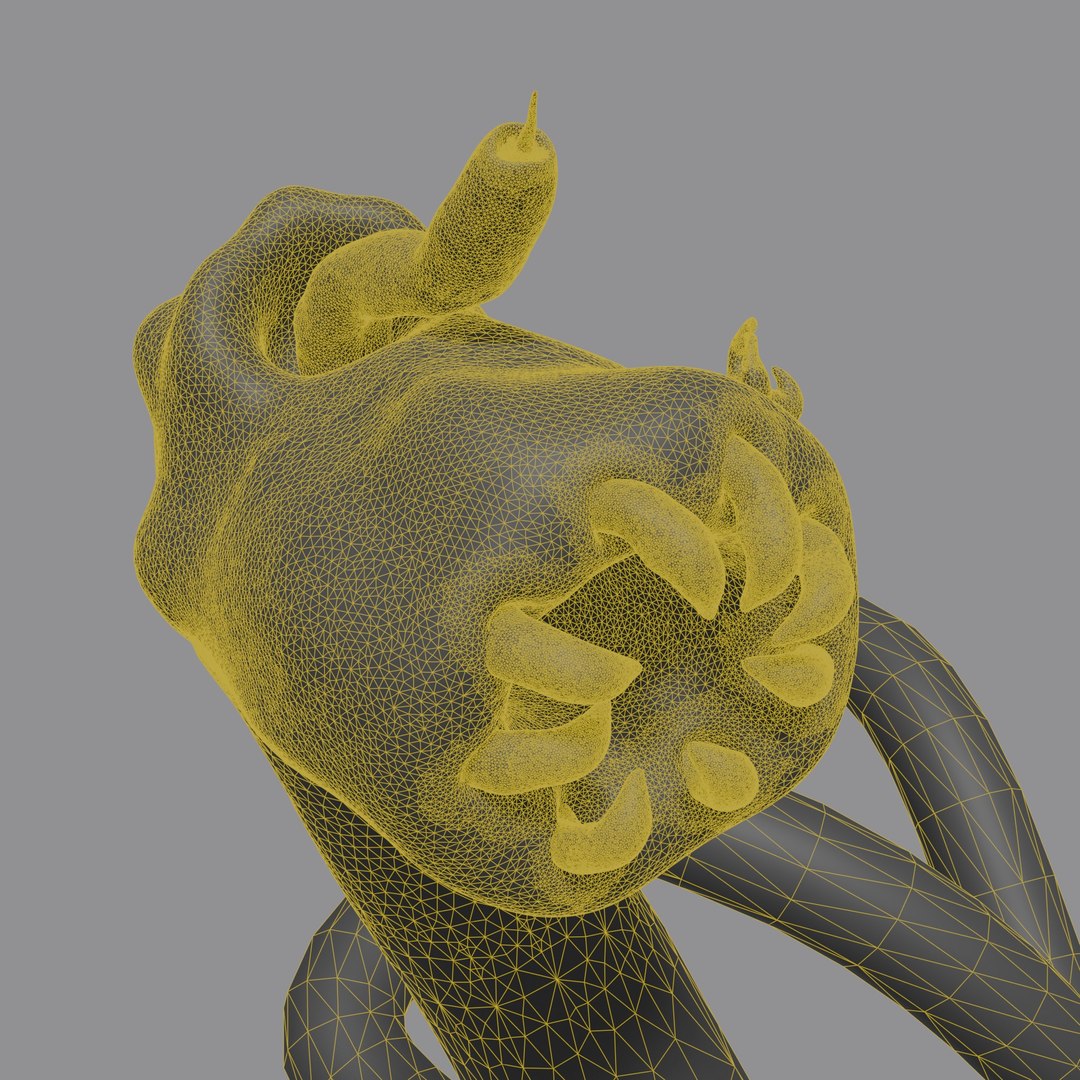 Parasitic predatory worm or monster model https://p.turbosquid.com/ts-thumb/VP/ClIQ8W/hX/8/jpg/1761362915/1920x1080/fit_q87/5081ed5215dd86cf400fb052e9fbf4b88b8230f5/8.jpg
