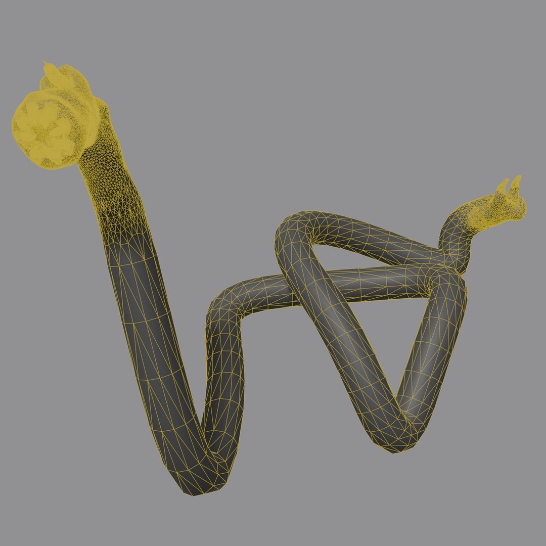 Parasitic predatory worm or monster model https://p.turbosquid.com/ts-thumb/VP/ClIQ8W/z4/7/jpg/1761362909/1920x1080/fit_q87/f73af01c9f7e4a4d1c68a5a871b76097351e4f20/7.jpg